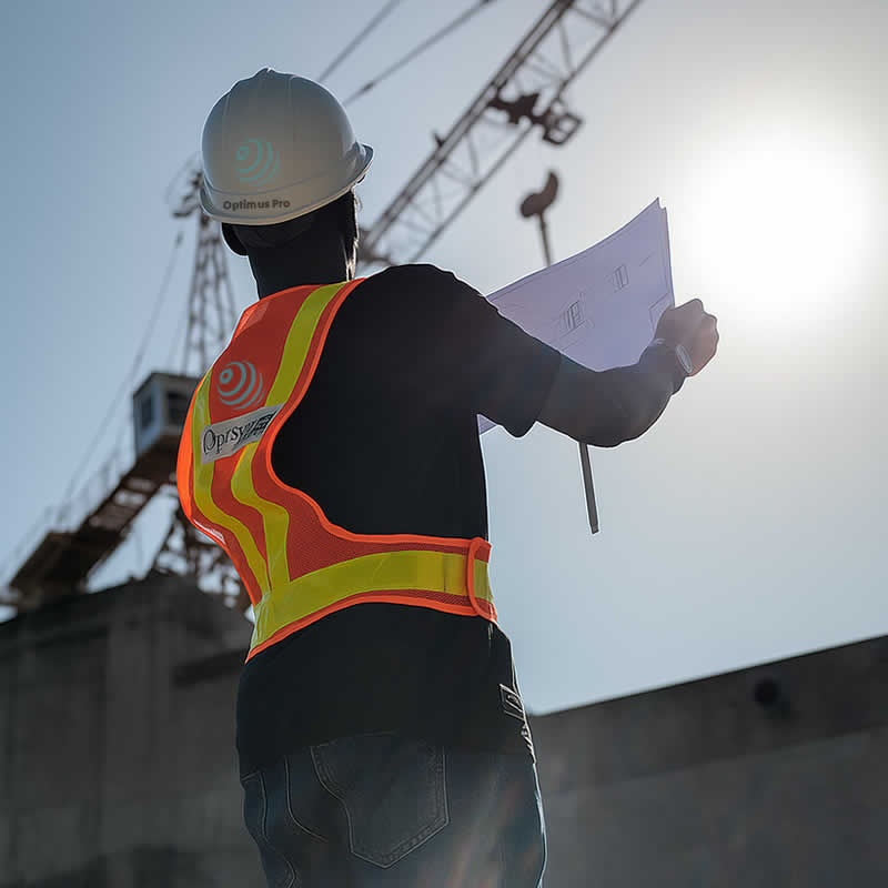 Index Page About Image