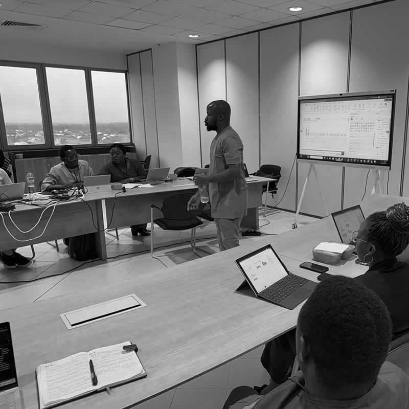 About Page - Image Cover