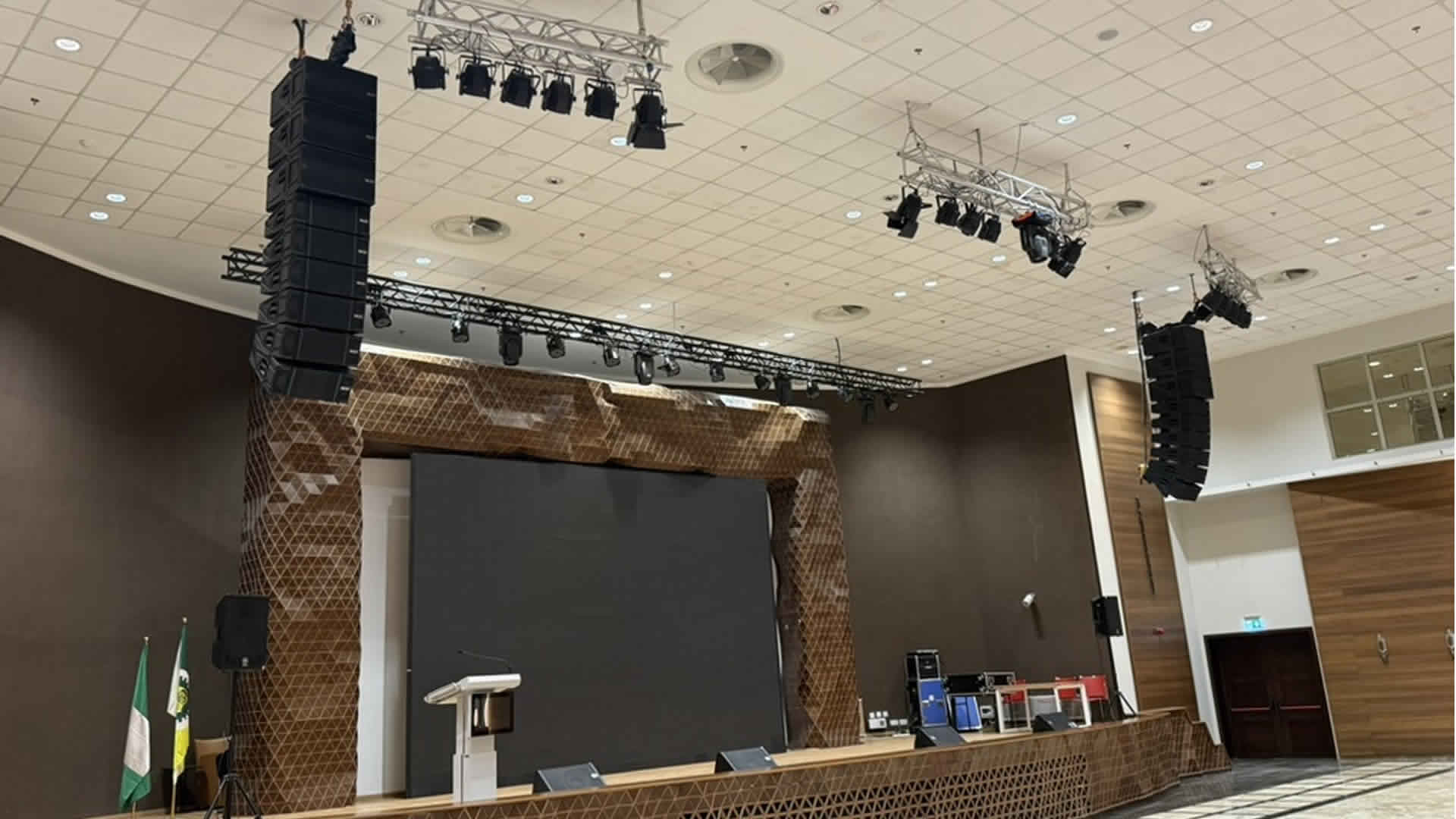 Slider 4 Image - Core Technology Services 