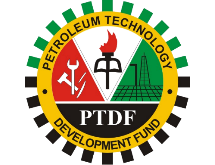 Petroleum Technology Development Fund - PTDF