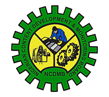 Nigerian Content Development and Monitoring Board (NCDMB)