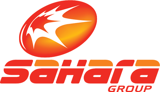 Sahara Group