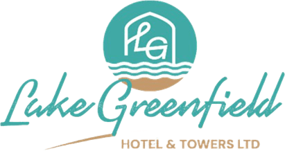 Lake Green Hotels and Towers Ltd