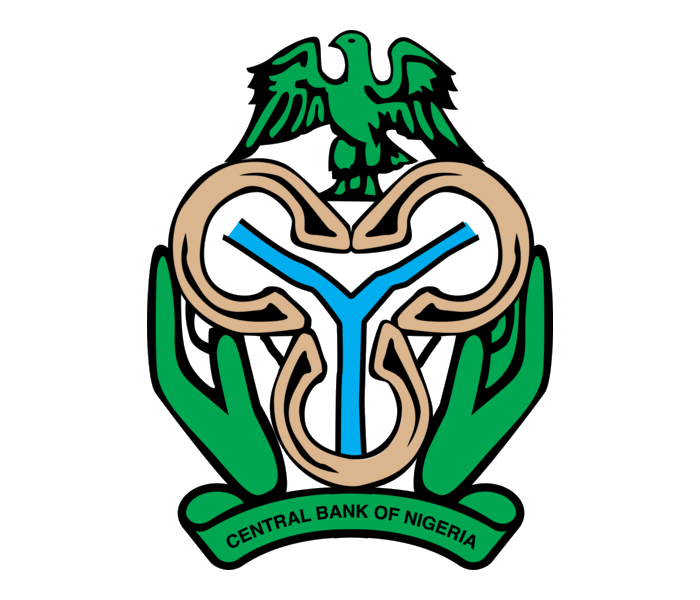 Central Bank of Nigeria