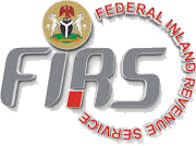 Federal Inland Revenue Service