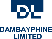DAMBAYPHINE Ltd