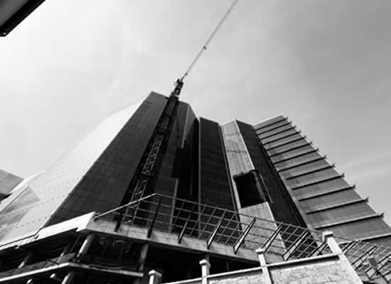 Project Image - FIRS