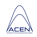 ACEN_logo