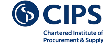 CIPS_logo