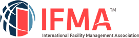 IFMA_logo