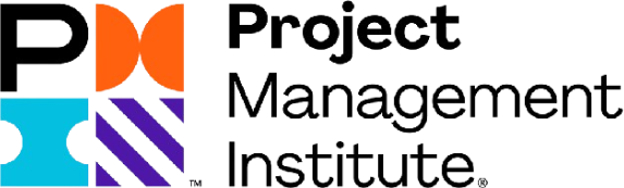 PMI Nigeria_logo
