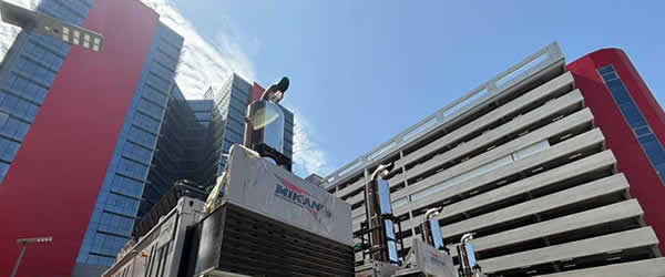 Project Image - FIRS HQ 5