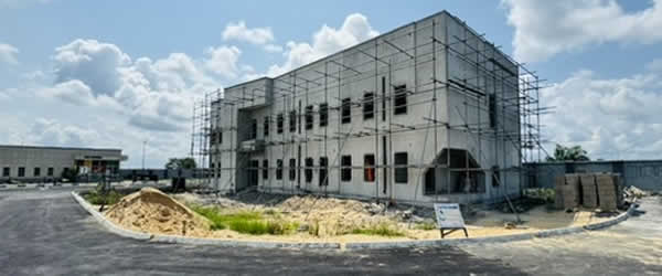 Project Image - NCDMB 1