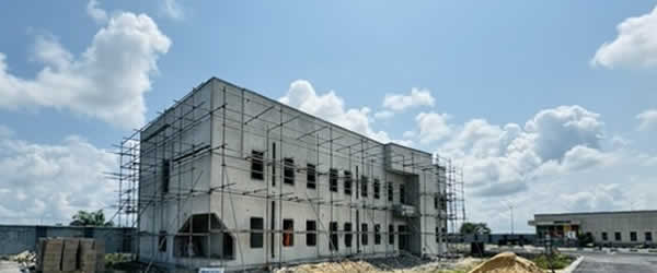 Project Image - NCDMB 2