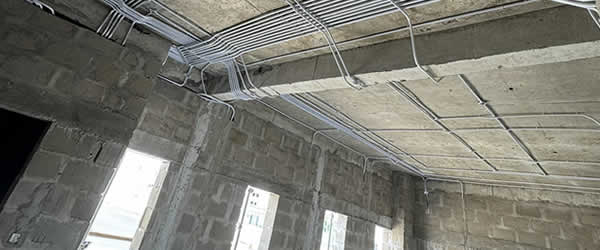 Project Image - NCDMB 3