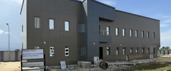 Project Image - NCDMB 4