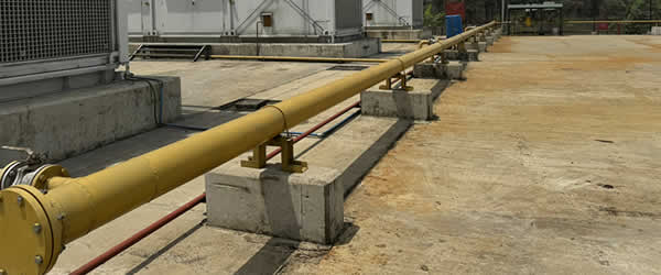 Project Image - NCDMB 5