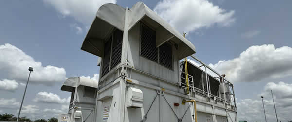 Project Image - NCDMB 6