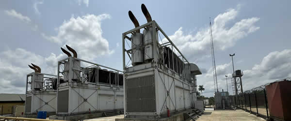 Project Image - NCDMB 7