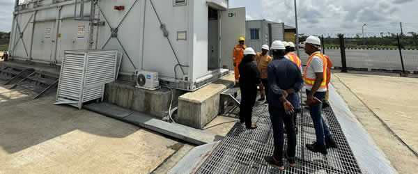 Project Image - NCDMB 8