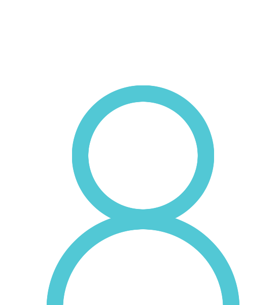 Team Member - Engr. Ajayi